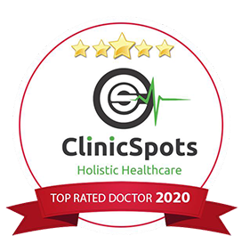 Best Cardiologist in Kolkata