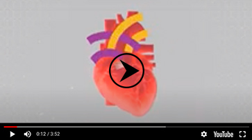best pacemaker doctor in kolkata