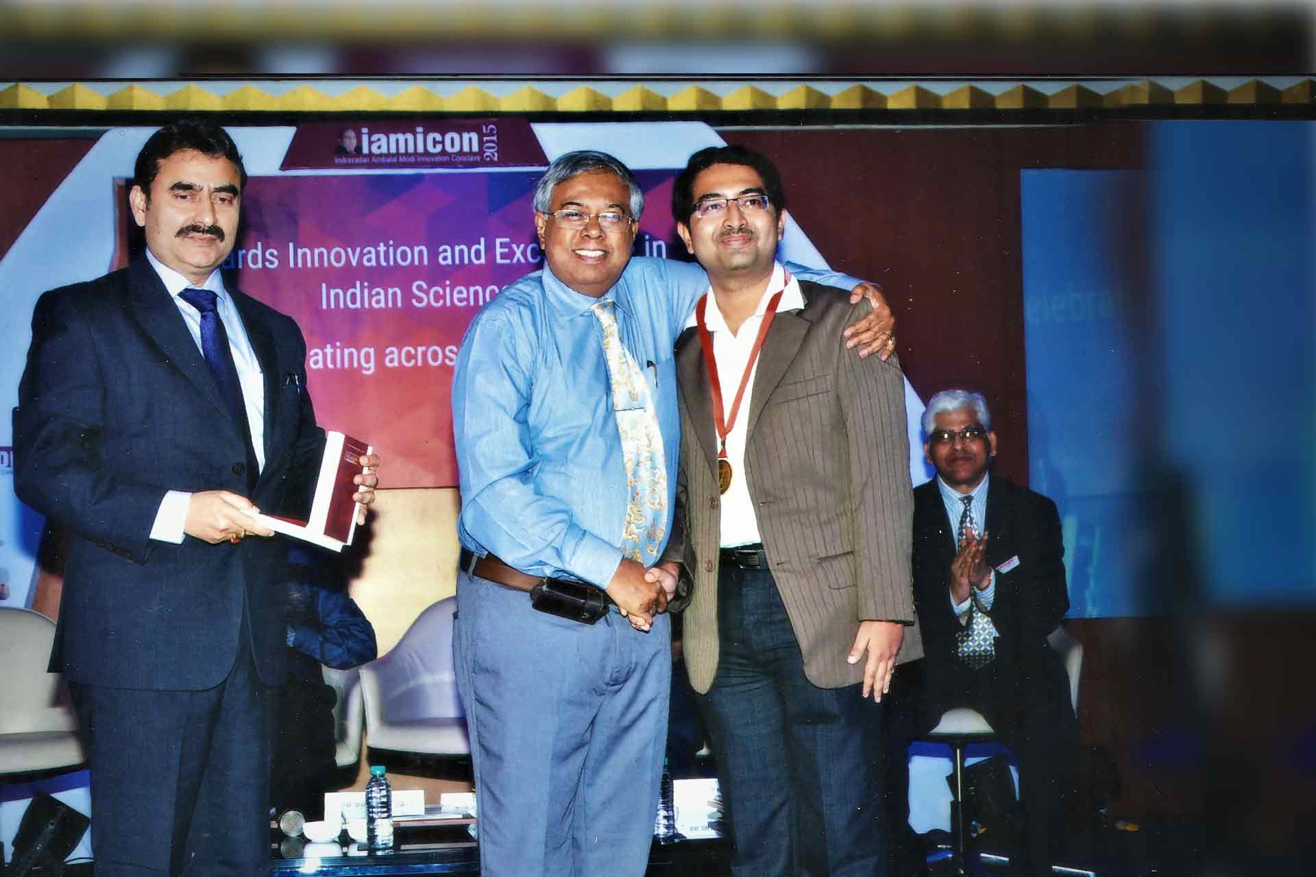 best cardiologist in Kolkata