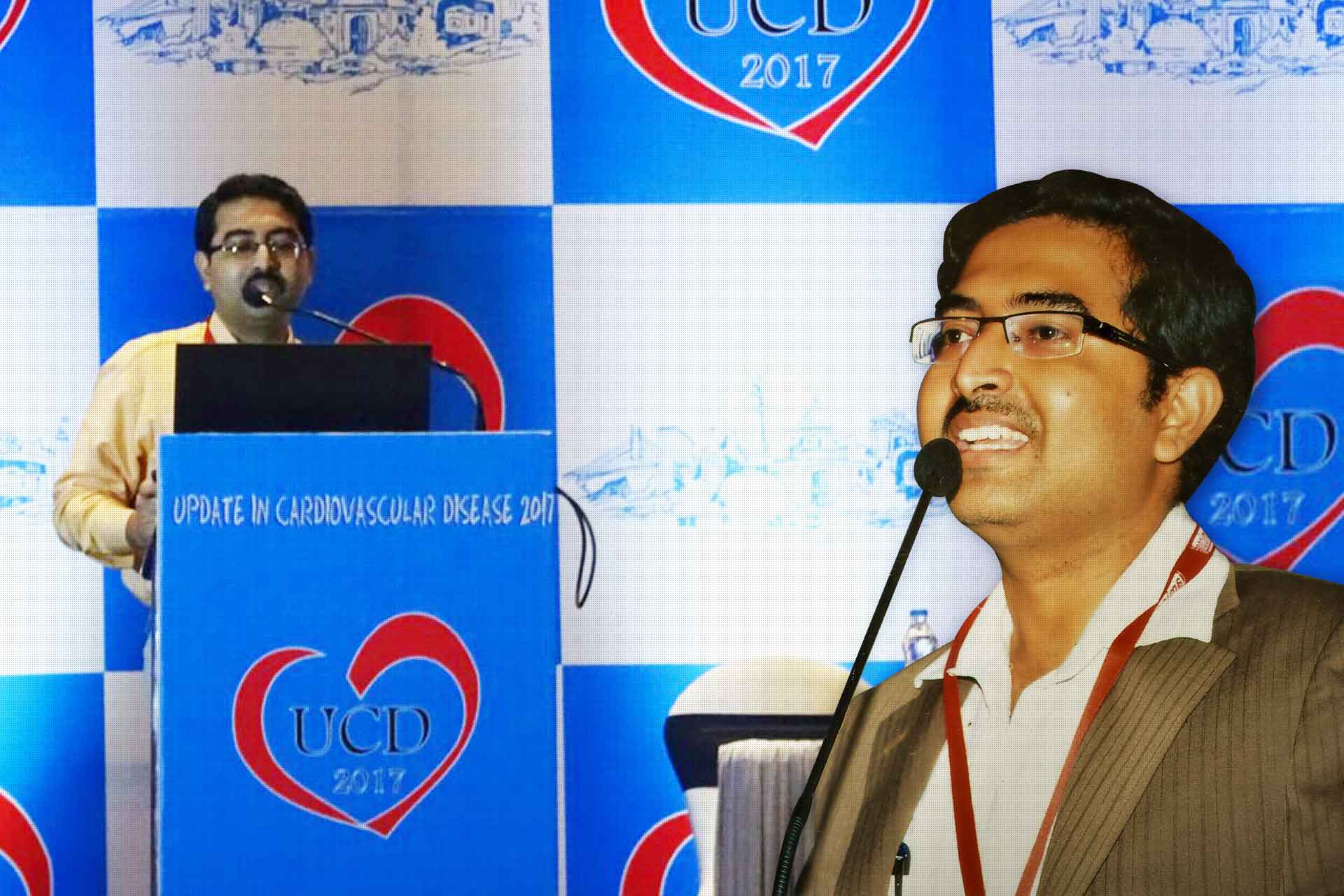 cardiologist in kolkata