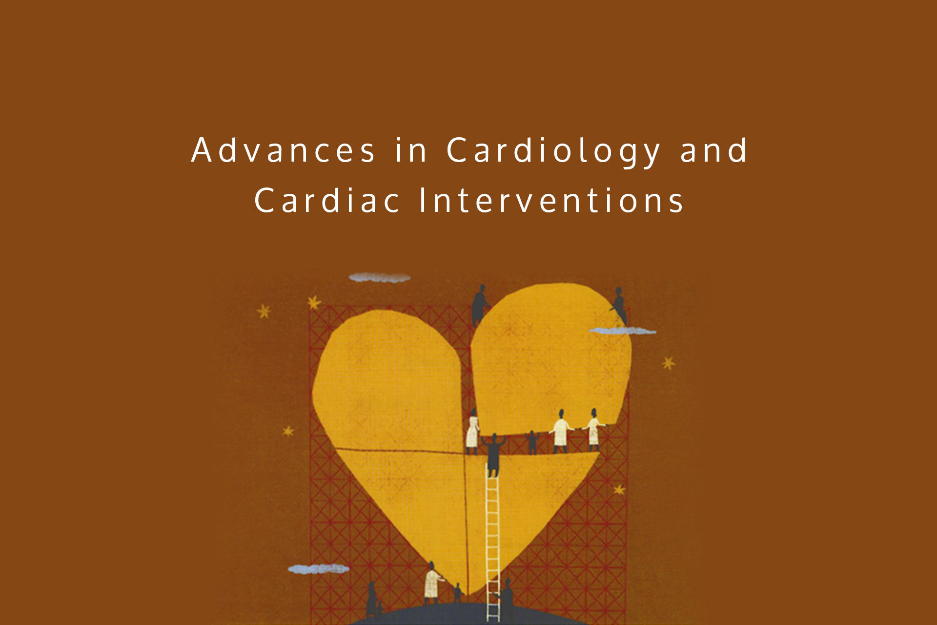 heart specialist in kolkata
