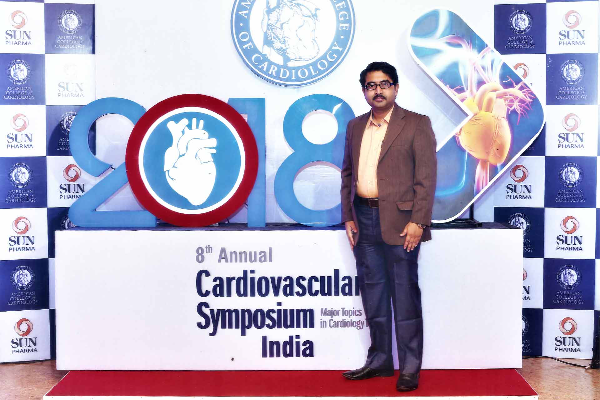 best cardiologist in kolkata